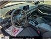 2024 Honda Accord EX (Stk: P19129) in North York - Image 17 of 29
