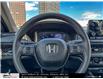 2024 Honda Accord EX (Stk: P19129) in North York - Image 18 of 29