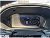 2024 Honda Accord EX (Stk: P19129) in North York - Image 19 of 29