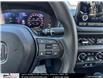 2024 Honda Accord EX (Stk: P19129) in North York - Image 20 of 29