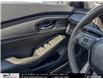 2024 Honda Accord EX (Stk: P19129) in North York - Image 21 of 29