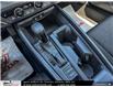 2024 Honda Accord EX (Stk: P19129) in North York - Image 22 of 29
