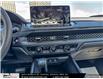2024 Honda Accord EX (Stk: P19129) in North York - Image 23 of 29