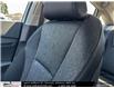 2024 Honda Accord EX (Stk: P19129) in North York - Image 24 of 29