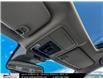 2024 Honda Accord EX (Stk: P19129) in North York - Image 25 of 29