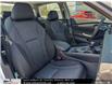 2024 Honda Accord EX (Stk: P19129) in North York - Image 26 of 29
