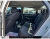 2024 Honda Accord EX (Stk: P19129) in North York - Image 27 of 29