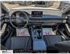 2024 Honda Accord EX (Stk: P19129) in North York - Image 28 of 29