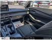 2024 Honda Accord EX (Stk: P19129) in North York - Image 29 of 29