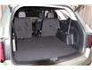 2025 Kia Sorento 2.5T X-Line (Stk: 26169) in Edmonton - Image 21 of 25