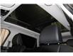 2025 Kia Sorento 2.5T X-Line (Stk: 26169) in Edmonton - Image 12 of 25