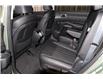 2025 Kia Sorento 2.5T X-Line (Stk: 26169) in Edmonton - Image 19 of 25