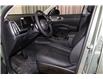 2025 Kia Sorento 2.5T X-Line (Stk: 26169) in Edmonton - Image 11 of 25