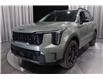 2025 Kia Sorento 2.5T X-Line (Stk: 26169) in Edmonton - Image 7 of 25