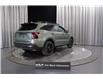 2025 Kia Sorento 2.5T X-Line (Stk: 26169) in Edmonton - Image 5 of 25