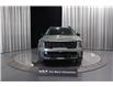2025 Kia Sorento 2.5T X-Line (Stk: 26169) in Edmonton - Image 2 of 25