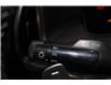 2025 Kia Sorento 2.5T X-Line (Stk: 26169) in Edmonton - Image 24 of 25