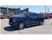 2019 Chevrolet Silverado 1500 Work Truck (Stk: 2-11336AA) in Oshawa - Image 1 of 21