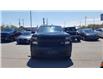 2019 Chevrolet Silverado 1500 Work Truck (Stk: 2-11336AA) in Oshawa - Image 3 of 21