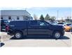 2019 Chevrolet Silverado 1500 Work Truck (Stk: 2-11336AA) in Oshawa - Image 5 of 21