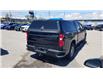 2019 Chevrolet Silverado 1500 Work Truck (Stk: 2-11336AA) in Oshawa - Image 7 of 21