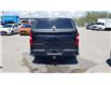 2019 Chevrolet Silverado 1500 Work Truck (Stk: 2-11336AA) in Oshawa - Image 8 of 21
