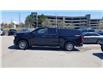 2019 Chevrolet Silverado 1500 Work Truck (Stk: 2-11336AA) in Oshawa - Image 10 of 21