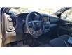 2019 Chevrolet Silverado 1500 Work Truck (Stk: 2-11336AA) in Oshawa - Image 12 of 21