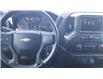 2019 Chevrolet Silverado 1500 Work Truck (Stk: 2-11336AA) in Oshawa - Image 13 of 21