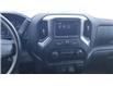2019 Chevrolet Silverado 1500 Work Truck (Stk: 2-11336AA) in Oshawa - Image 16 of 21