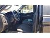 2019 Chevrolet Silverado 1500 Work Truck (Stk: 2-11336AA) in Oshawa - Image 18 of 21