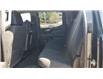 2019 Chevrolet Silverado 1500 Work Truck (Stk: 2-11336AA) in Oshawa - Image 20 of 21
