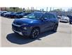 2022 Chevrolet TrailBlazer LT (Stk: 2-11686A) in Oshawa - Image 1 of 22