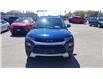 2022 Chevrolet TrailBlazer LT (Stk: 2-11686A) in Oshawa - Image 3 of 22