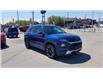 2022 Chevrolet TrailBlazer LT (Stk: 2-11686A) in Oshawa - Image 4 of 22