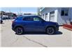 2022 Chevrolet TrailBlazer LT (Stk: 2-11686A) in Oshawa - Image 5 of 22