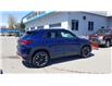 2022 Chevrolet TrailBlazer LT (Stk: 2-11686A) in Oshawa - Image 6 of 22