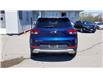 2022 Chevrolet TrailBlazer LT (Stk: 2-11686A) in Oshawa - Image 8 of 22