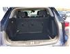 2022 Chevrolet TrailBlazer LT (Stk: 2-11686A) in Oshawa - Image 9 of 22