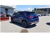 2022 Chevrolet TrailBlazer LT (Stk: 2-11686A) in Oshawa - Image 10 of 22