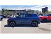 2022 Chevrolet TrailBlazer LT (Stk: 2-11686A) in Oshawa - Image 11 of 22