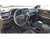 2022 Chevrolet TrailBlazer LT (Stk: 2-11686A) in Oshawa - Image 13 of 22