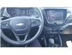 2022 Chevrolet TrailBlazer LT (Stk: 2-11686A) in Oshawa - Image 14 of 22