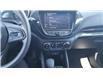 2022 Chevrolet TrailBlazer LT (Stk: 2-11686A) in Oshawa - Image 17 of 22