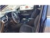 2022 Chevrolet TrailBlazer LT (Stk: 2-11686A) in Oshawa - Image 19 of 22