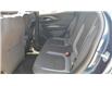 2022 Chevrolet TrailBlazer LT (Stk: 2-11686A) in Oshawa - Image 21 of 22