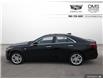 2025 Cadillac CT4 Luxury (Stk: 2-11730) in Oshawa - Image 2 of 16