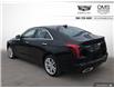2025 Cadillac CT4 Luxury (Stk: 2-11730) in Oshawa - Image 3 of 16