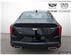 2025 Cadillac CT4 Luxury (Stk: 2-11730) in Oshawa - Image 4 of 16