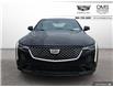 2025 Cadillac CT4 Luxury (Stk: 2-11730) in Oshawa - Image 6 of 16